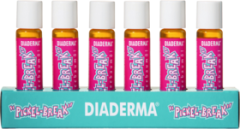 Diaderma масло чайного дерева, 10 мл