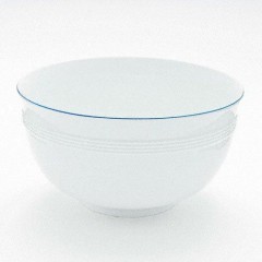 Friesland Friesland Jeverland Kleine Brise Ruhrschussel 25 cm Friesland Jeverland Little Breeze Миска для смешивания 25 см