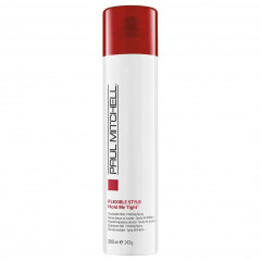 Paul Mitchell Hold Me Tight™ Держи меня крепче™