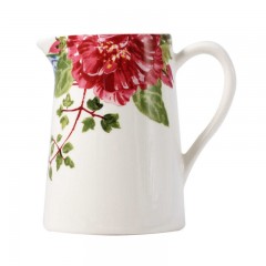 Gien Fayencerie Gien 'Millefleurs' Giesser 0,30 l Настойка Gien &quot;Millefleurs&quot; 0,30 л