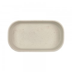 ASA SELECTION ASA Coppa Sencha Snackschale 15x8,5x3,7 cm Миска для закусок ASA Coppa Sencha 15x8,5x3,7 см