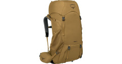 Osprey Osprey Rook 50 , Rucksack braun, 50 Liter / One Size braun Osprey Rook 50, рюкзак коричневый, 50 литров/один размер