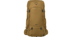 Osprey Osprey Rook 50 , Rucksack braun, 50 Liter / One Size braun Osprey Rook 50, рюкзак коричневый, 50 литров/один размер