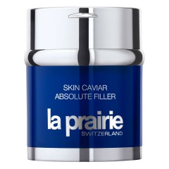 La Prairie Skin Caviar Absolute Filler  Skin Caviar Absolute Fillers