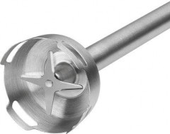 ProfiCook ProfiCook Stabmixer Stabmixer  Ручной блендер ProfiCook Ручной блендер