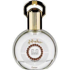 M.Micallef Gaiac Eau de Parfum Парфюмерная вода Spray Спрей, 100 мл