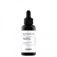 Cosrx The Vitamin C 23 Serum  Сыворотка с витамином С 23