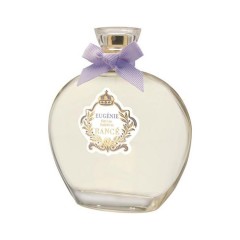 Rance (Ранс)  Eugenie Eau de Parfum Парфюмерная вода Spray Спрей, 100 мл