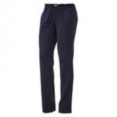 mama licious Брюки для беременных Umstands Hose MLWINNIE dunkelblau