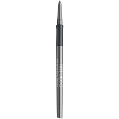 Artdeco Mineral Eye Styler  Kajalstift Kajalstift, 1 шт.