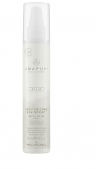 Paul Mitchell Awapuhi Wild Ginger Texturizing Sea Spray Awapuhi Wild Ginger Текстурирующий морской спрей