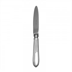 Robbe & Berking Robbe & Berking Belvedere 925 Sterling Silber Kuchenmesser Нож для торта Robbe & Berking Belvedere из стерлингового серебра 925 пробы