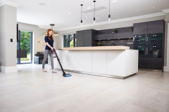 Shark Shark Akku-Stielstaubsauger IZ300EUT, beutellos, TruePet [Einzelakku]  Аккумуляторный пылесос Shark IZ300EUT, без мешка, TruePet [один аккумулятор]