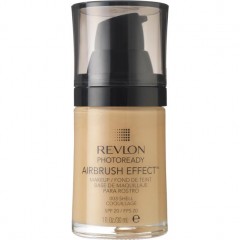 Revlon (Ревлон) Professional PhotoReady Airbrush Effect Makeup 30 г