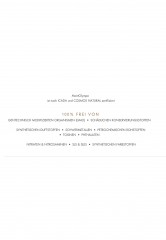 MontOlympe Intensive Repair Nachtcreme  Интенсивный восстанавливающий ночной крем