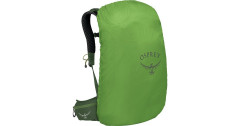 Osprey Osprey Stratos 34 , Rucksack grun, 34 Liter grun Osprey Stratos 34, рюкзак зеленый, 34 литра