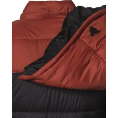 Retour Jeans Winterjacke FISK fur Jungen Зимняя куртка FISK для мальчика