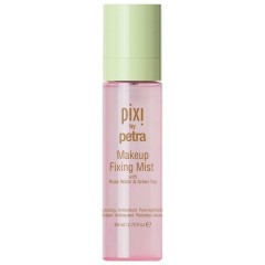 Pixi Makeup Fixing Mist  Фиксирующий туман для макияжа