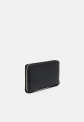 Tommy Hilfiger TIMELESS LARGE  Wallet black TIMELESS LARGE Кошелек черный
