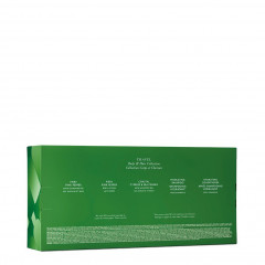 Molton Brown Korper- &amp; Haarpflege Reiseset  Дорожный набор по уходу за телом и волосами