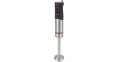 ProfiCook ProfiCook 2in1 Stabmixer-Set PC-SMS 1226 edelstahl/dunkelgrau  edelstahl/dunkelgrau Набор ручного блендера ProfiCook 2в1 PC-SMS 1226 нержавеющая сталь/темно-серый