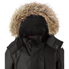 Reima Winterjacke NAAPURI Зимняя куртка НААПУРИ