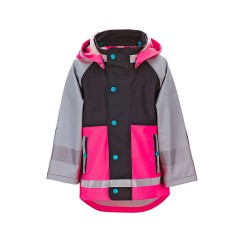 Sterntaler Baby Regenjacke fur Madchen Детский дождевик для девочки