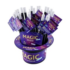 Kosmos Mein erster Zauberstab моя первая палочка