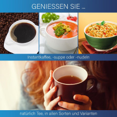 BOMANN BOMANN Wasserkocher WK 5011 CB, Wasserkocher 1,7 Liter, max. 2200Watt, weiss schwarz Чайник BOMANN WK 5011 CB, чайник 1,7 л, макс 2200 Вт, белый