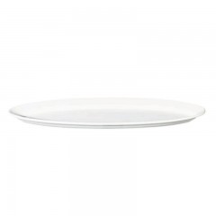ASA SELECTION ASA Grande Platte oval 59,5x20,5 cm Тарелка ASA Grande овальная 59,5x20,5 см