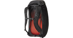 Gregory Gregory Arrio 24, Rucksack schwarz, 24 Liter  schwarz Gregory Arrio 24, рюкзак черный, 24 литра