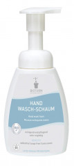 Bioturm Nr.11 Hand-Waschschaum 250ml  №11 Пена для мытья рук 250мл