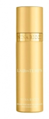 Nina Ricci (Нина Риччи) L'Air du Temps Deodorant Spray Дезодорант Спрей, 100 мл