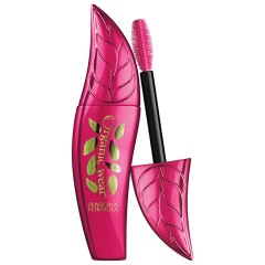 Physicians Formula Organic Wear 100% Natural Origin Fake Out Mascara Mascara, 7,50 g