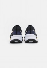 Nike Performance W AIR ZOOM SUPERREP 3 Sneaker low black/doll/lapis/yellow ochre W AIR ZOOM SUPERREP 3 Низкие кроссовки женские черный/кукла/ляпис/желтая охра