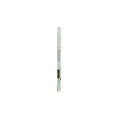 Korres (Коррес) Augen Eyebrow Pencil Карандаш для бровей, Nr. 03 Light Shade / 1 шт.