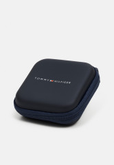 Tommy Hilfiger Earrings silver-coloured Серьги серебристый