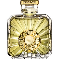 GUERLAIN (Герлен) Vol de Nuit Extrait, 30 мл