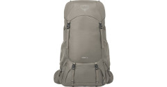 Osprey Osprey Renn 50 , Rucksack hellbraun, 50 Liter / One Size hellbraun Osprey Renn 50, рюкзак светло-коричневый, 50 литров/один размер