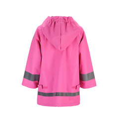 Sterntaler Baby Regenjacke fur Madchen Детский дождевик для девочки