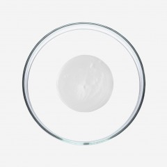 Sober Daily Revival Shampoo Ежедневный восстанавливающий шампунь