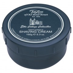 Taylor of Old Bond Street Eton College Shaving Cream  Крем для бритья Eton College