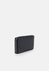 Tommy Hilfiger ELEMENT LARGE Wallet desert sky ЭЛЕМЕНТ БОЛЬШОЙ Бумажник небо пустыни