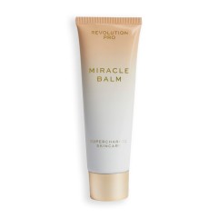 Revolution Pro Miracle Balm  Чудо-бальзам