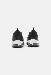 Nike Sportswear WMNS AIR MAX 97 NN Sneaker low black/white WMNS AIR MAX 97 NN кроссовки женские низкие черно-белый