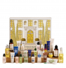 L’Occitane Advent Calendar Адвент-календарь 2025,  24 бьюти-сюрприза