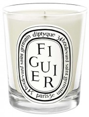 diptyque Standard Candle Fiгuier, Комнатная свеча 190 г
