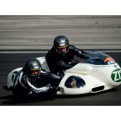 CALVENDO Puzzle CALVENDO Puzzle Plusch-Gluck Пазл CALVENDO Puzzle плюшевая удача