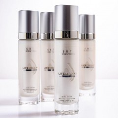 SBT cell identical care Night Chronobiology Ночная хронобиология