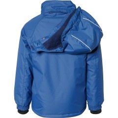 kamik Winterjacke RUSTY fur Jungen Зимняя куртка RUSTY для мальчика